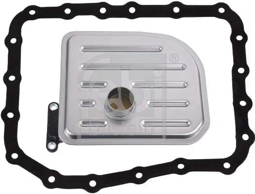 Hydraulic Filter Kit, automatic transmission